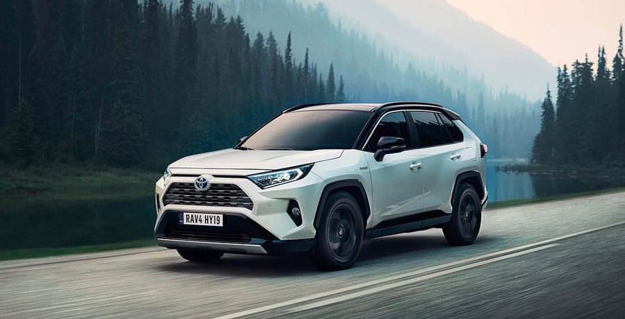 3.Vancouver Production