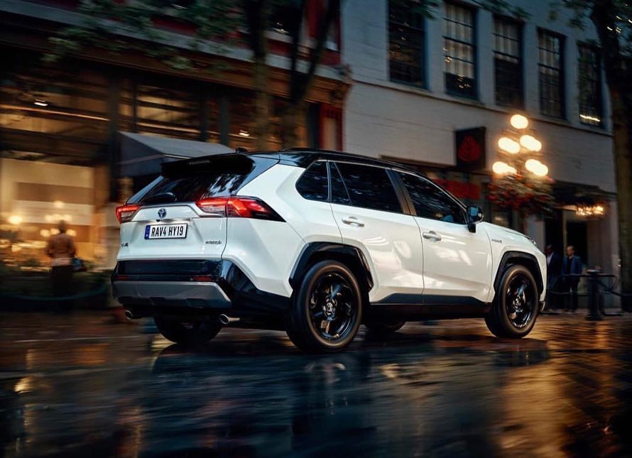 4.Vancouver scouting