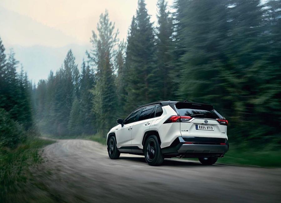 5.Scouting Vancouver