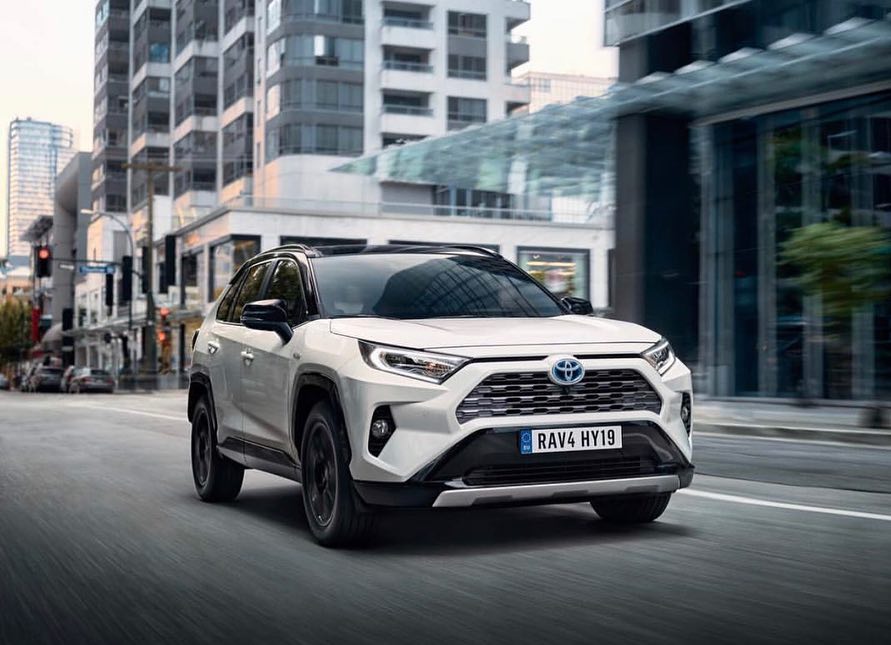 7.Stills Production Vancouver