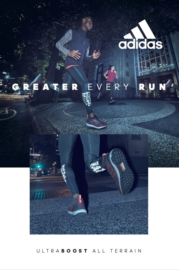 ADIDAS-4.jpg