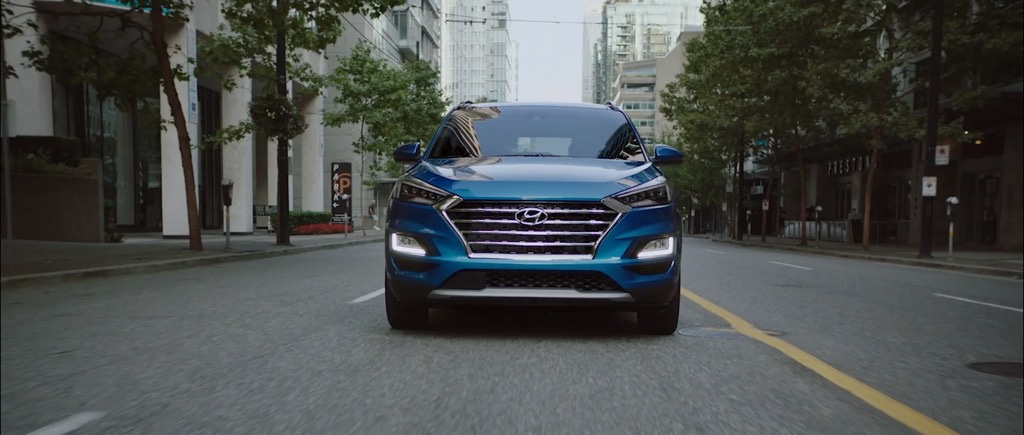 Hyundai.jpg