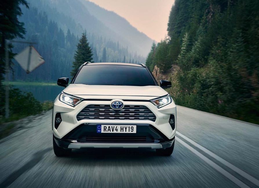 Production Manager Vancouver