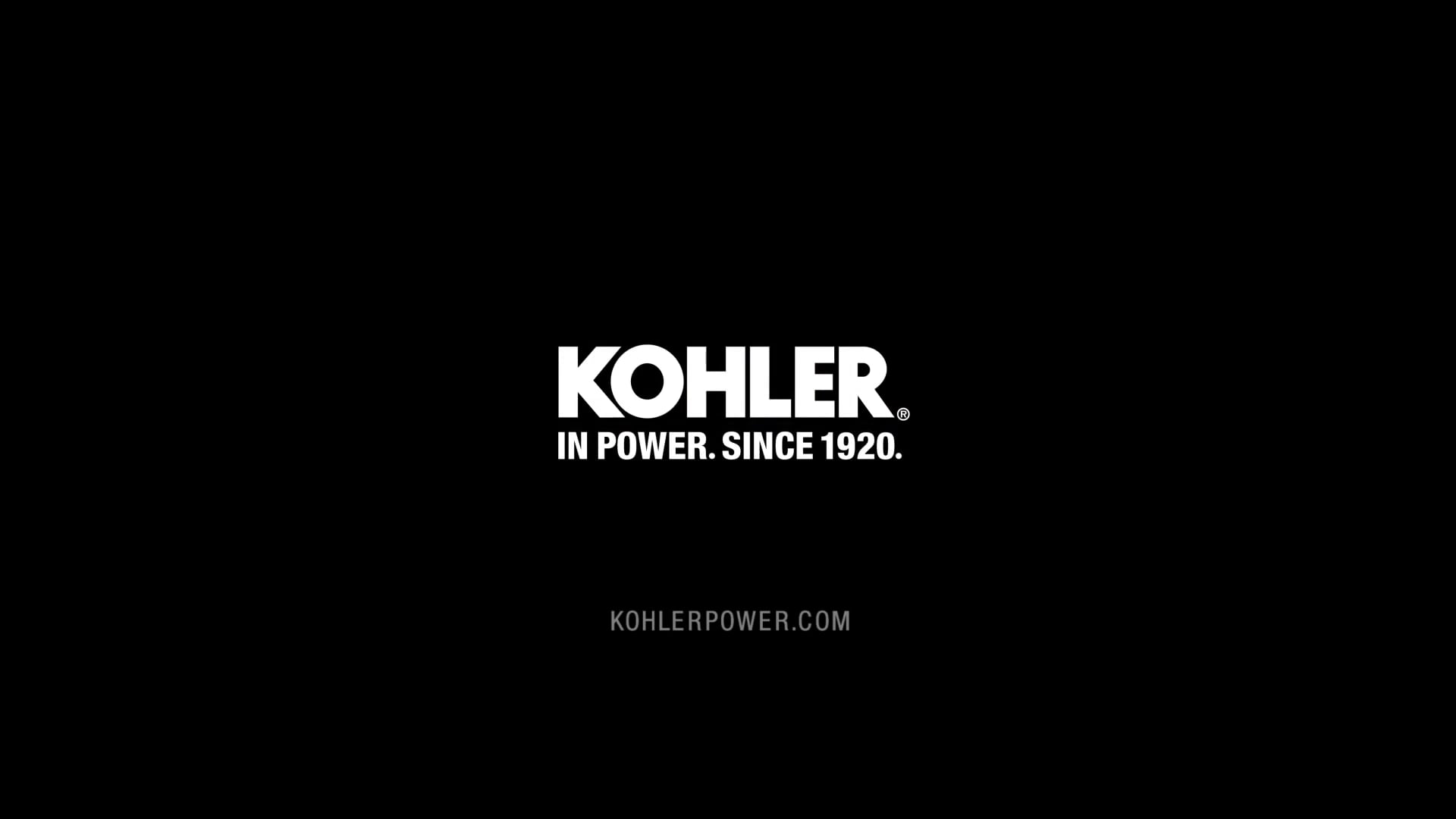 thumb-kohler