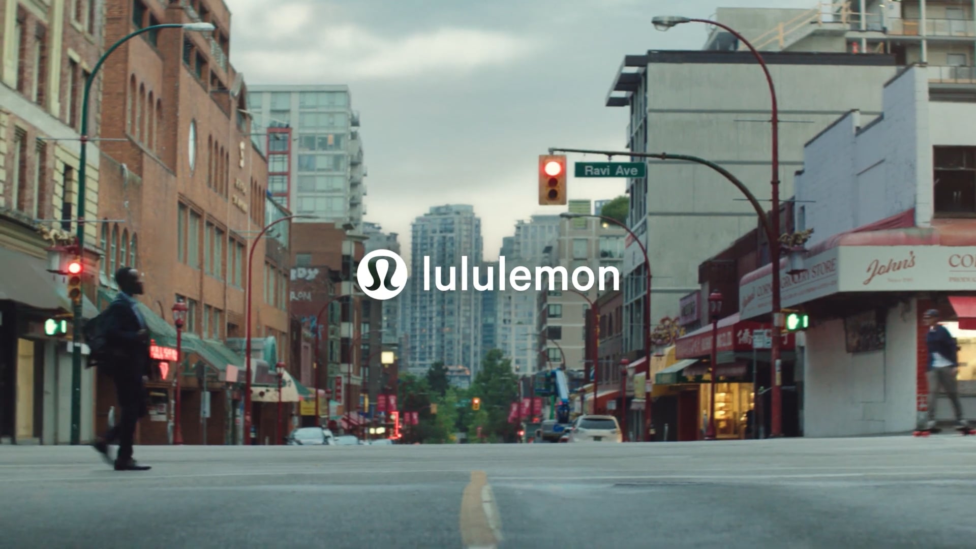 thumb-lululemon