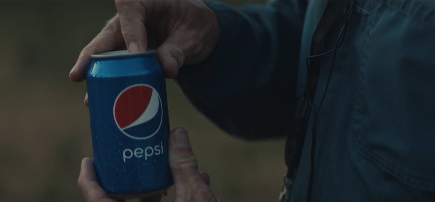 thumb-pepsi